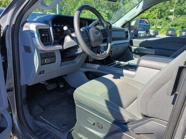 ford f-250 super duty 2024 1FT8X2BN5REC66004 image ford f-250 super duty 2024 1FT8X2BN5REC66004 image
